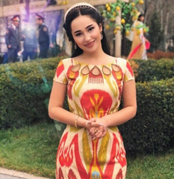 Анкета проститутки Раиса - город Ярцево, 26 лет, №10100