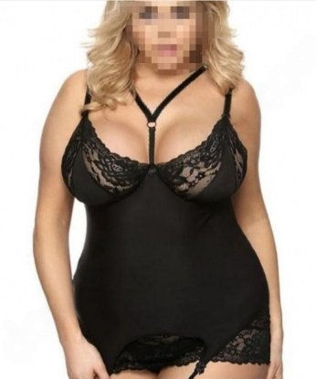 Анкета проститутки Милана - город Ярцево, 30 лет, №15727